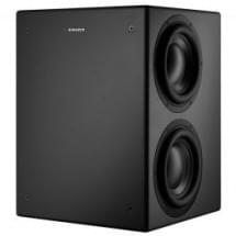 Dynaudio Core SUB